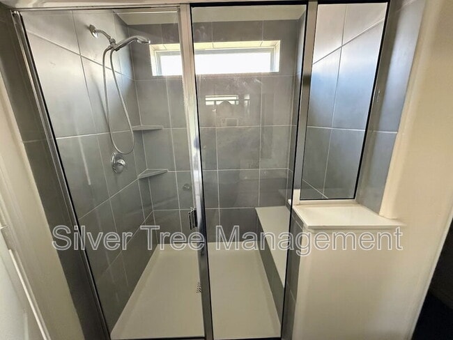 Building Photo - 117 Wild Onion Ln