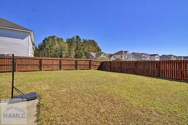 Building Photo - 65 Gambrell Rd