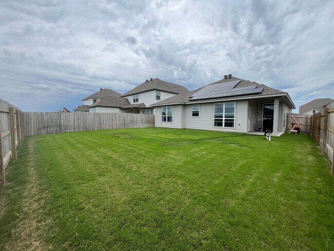 Building Photo - Brand New 2024 Stylecraft Home | 3 Bed | 2...