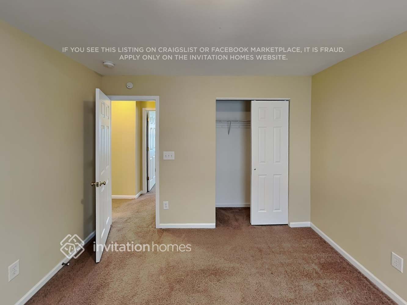 Building Photo - 5032 Newport Landing Way