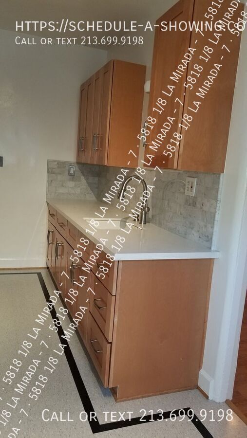 Building Photo - 5818 1/8 La Mirada-7