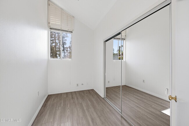 Building Photo - 4500 Yorkfield Ct