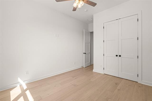 Building Photo - 177 Hulen Cir