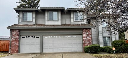 Building Photo - 5124 Paddock Ct