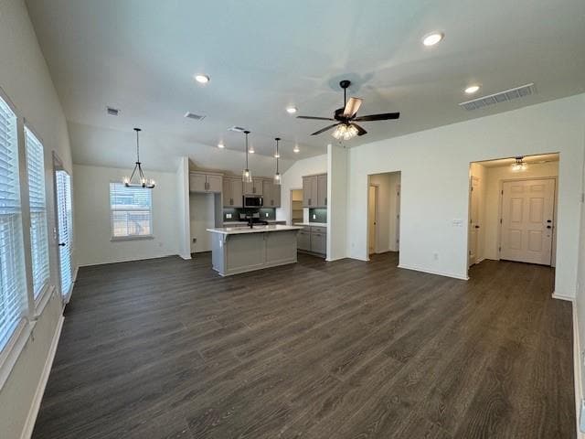 Building Photo - 3212 Pagoda Pead Dr