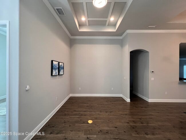 Building Photo - 3022 Morton Way