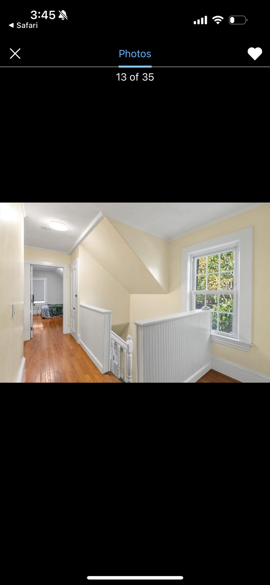 Building Photo - 11 Holten St