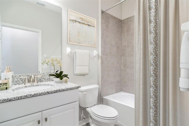 Building Photo - 30950 Parrot Reef Ct