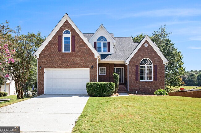 Primary Photo - 2995 Wellbrook Dr