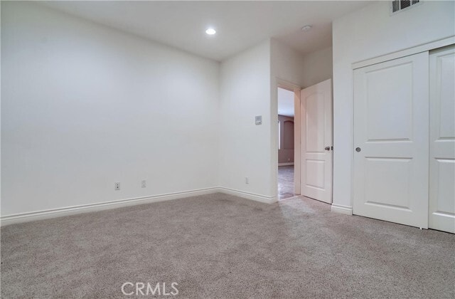 Building Photo - 623 Aviation Way