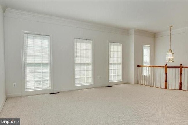 Building Photo - 8038 Samuel Wallis St