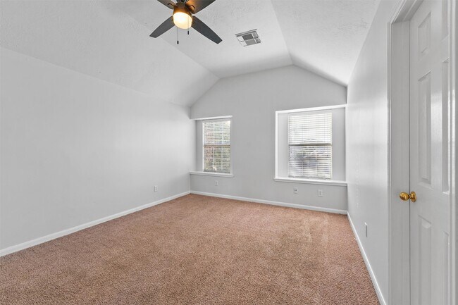 Building Photo - 4606 Daisy Meadow Dr