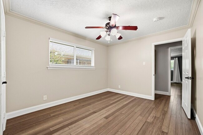 Building Photo - 11102 Endicott Ln