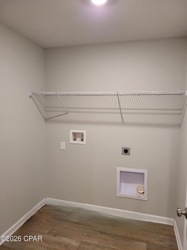 Building Photo - 5569 Mars Hl Ln