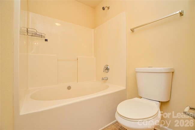 Building Photo - 8415 Spirea Ct