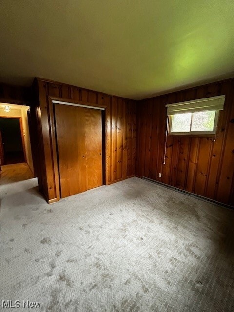 Building Photo - 32 Orchard Dr