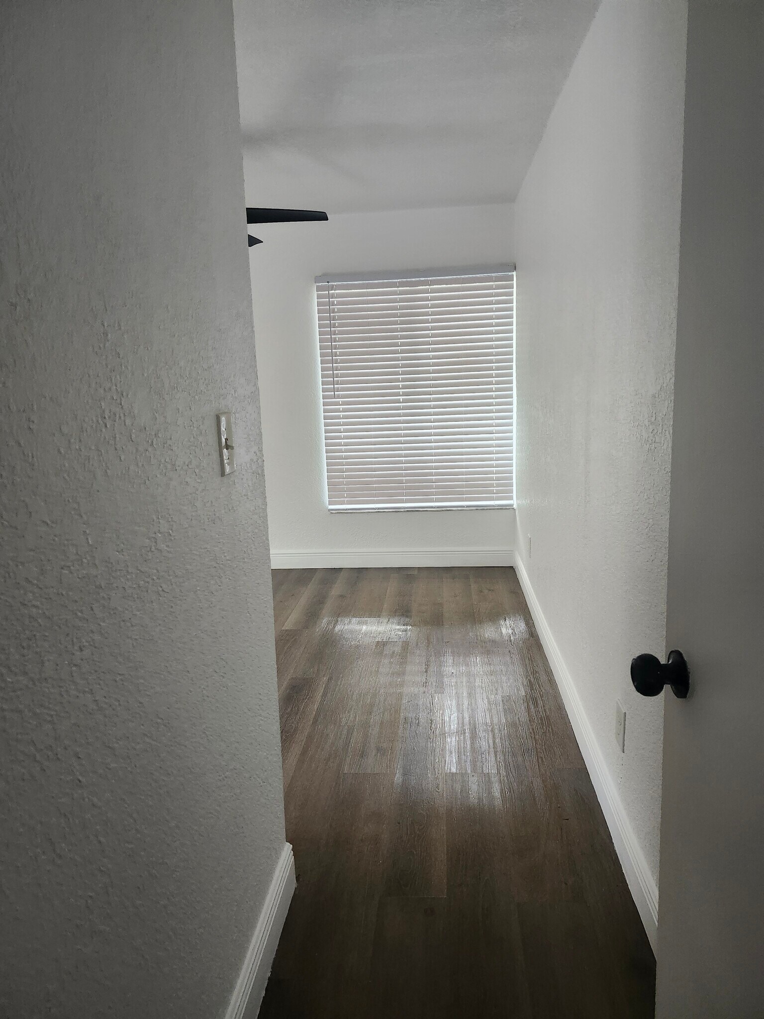 Building Photo - 10442 Riva Ridge Trl