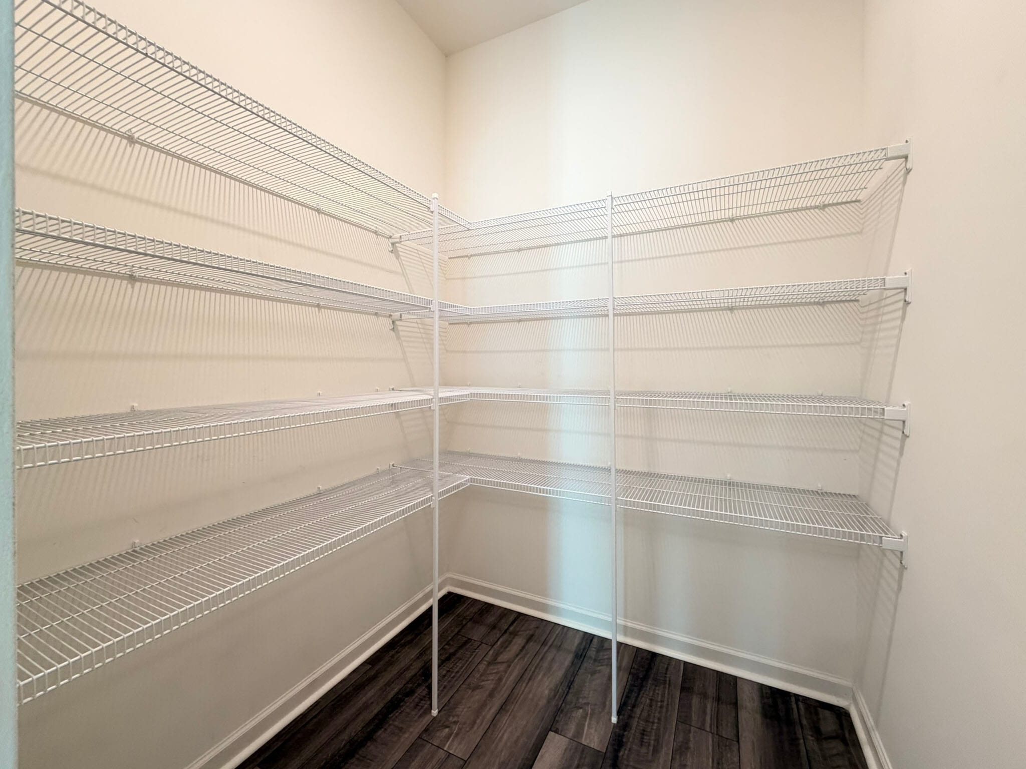 Building Photo - 937 Berkeley Glen Rd