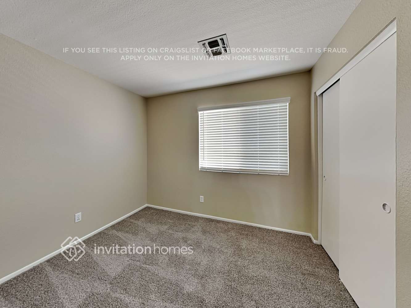 Building Photo - 8315 W Clear Stream Dr