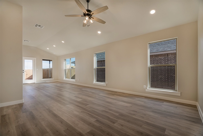 Building Photo - Brand New Construction in Willowbend