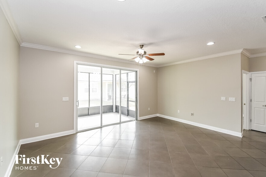 Building Photo - 2406 Caney Oaks Dr