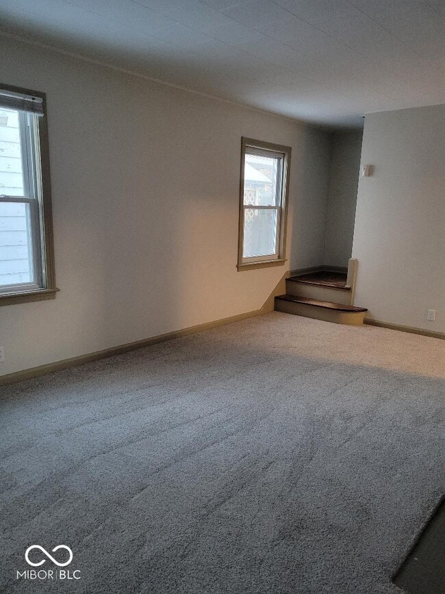 Building Photo - 711 Berkley Rd