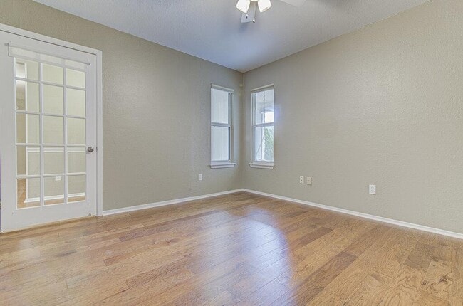 Building Photo - 12430 Wycliff Ln