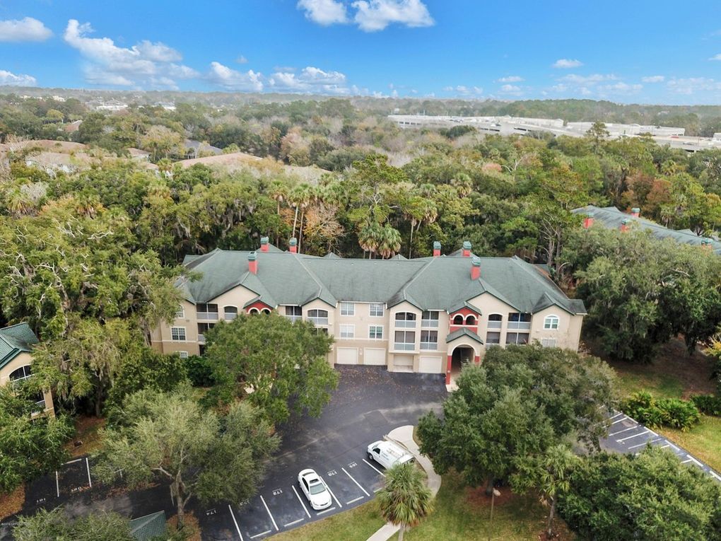 Building Photo - 120 Veracruz Dr