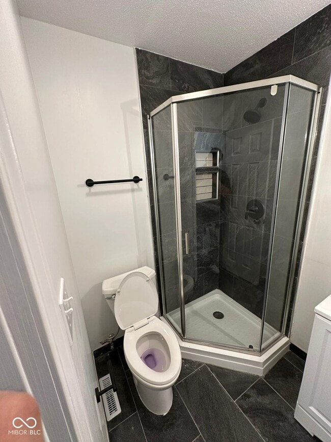 Building Photo - 1340 Rohrer Rd