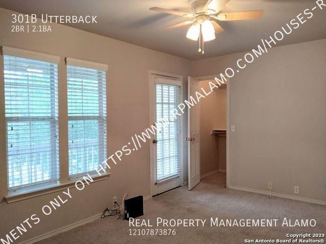 Building Photo - 301B Utterback-