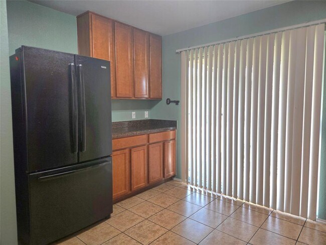 Building Photo - 133 Hillhouse Ln