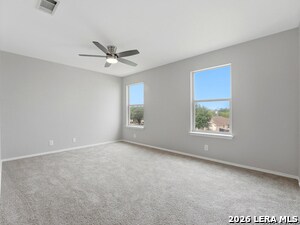 Building Photo - 9127 Spiral Woods