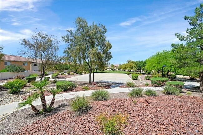 Building Photo - 11089 Arcadia Sunrise Dr