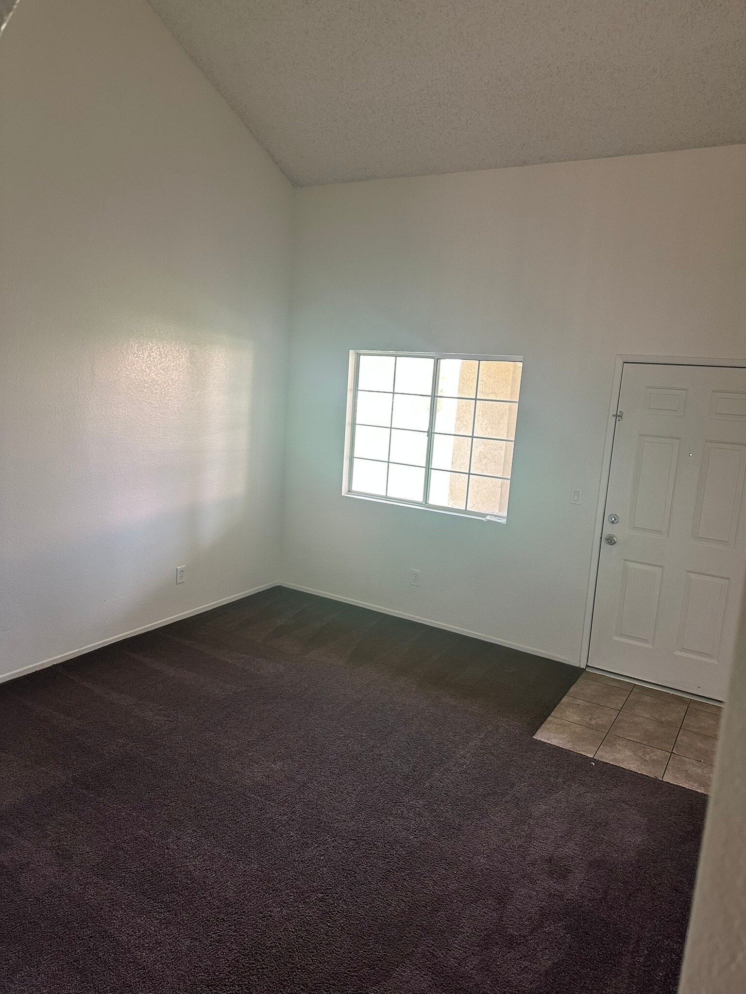 Building Photo - 1639 Orchid Ln