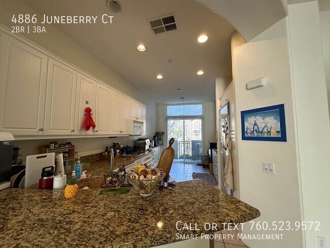 Building Photo - 4886 Juneberry Ct