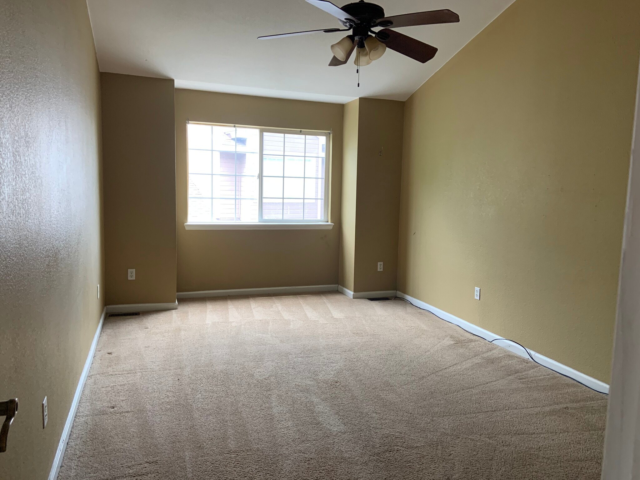 Building Photo - 12252 Bannock Cir