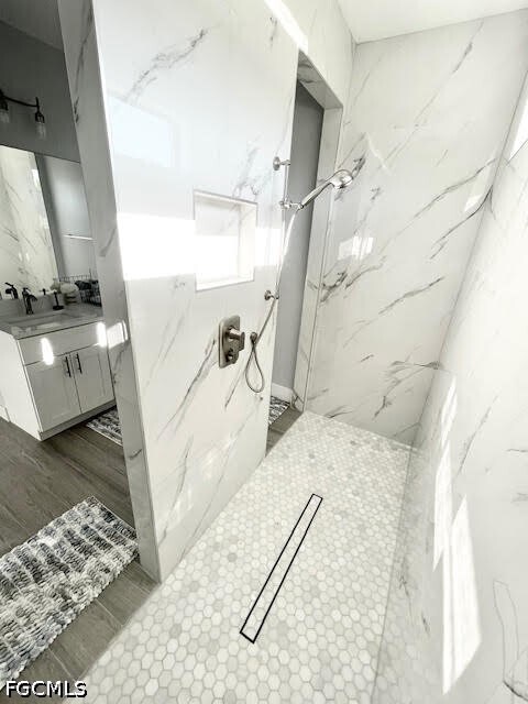 Building Photo - 3222 SW Santa Barbara Pl