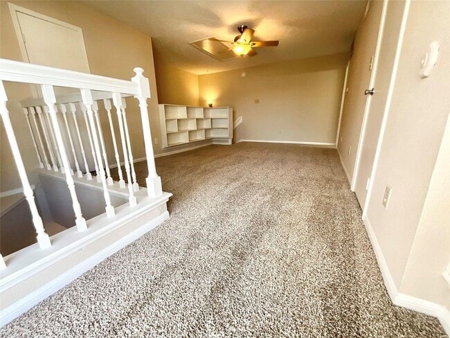 Building Photo - 1515 Sandy Springs Rd