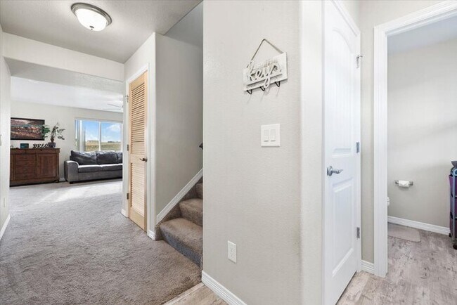 Building Photo - 10715 Horton Dr