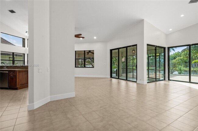 Building Photo - Deerwood Lane, Weston, FL 33326 - 4 BR 2.5 BA house