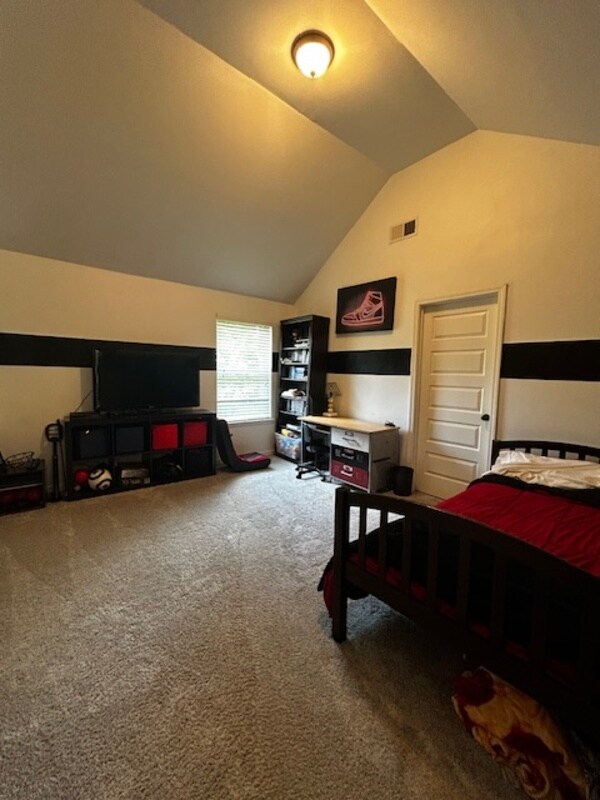 Building Photo - 287 Hilton Village Dr