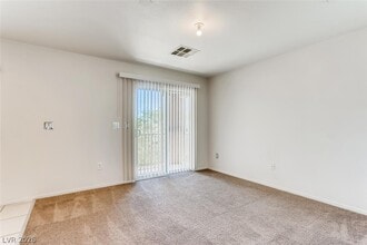 Building Photo - 1735 Ferrell St