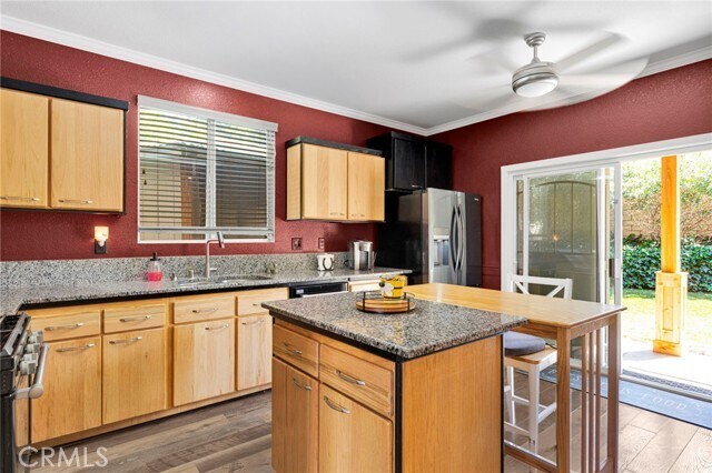 Building Photo - 13249 Sundance Cir
