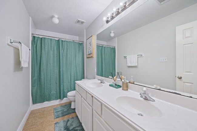 Building Photo - 7731 Malac Rd