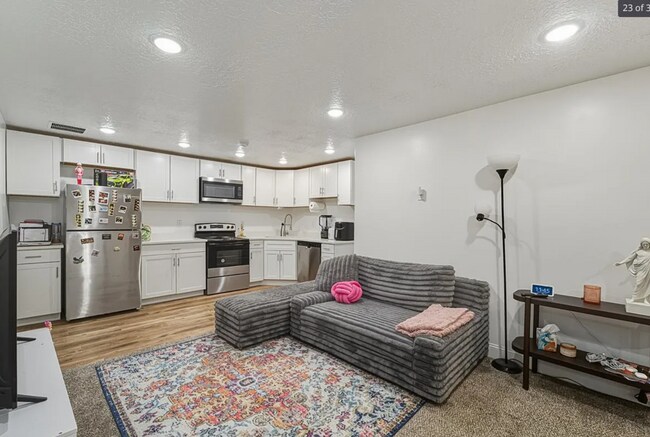 Building Photo - 2083 N 3930 W