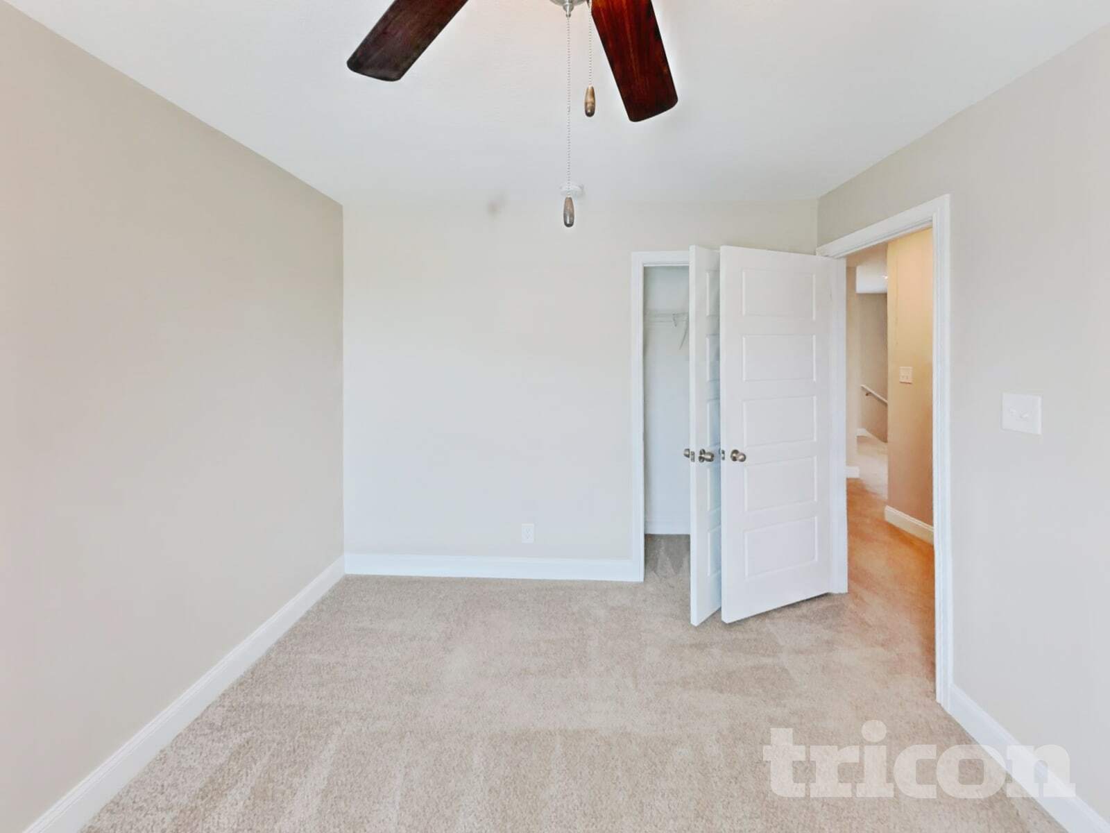 Building Photo - 633 Battery Ct