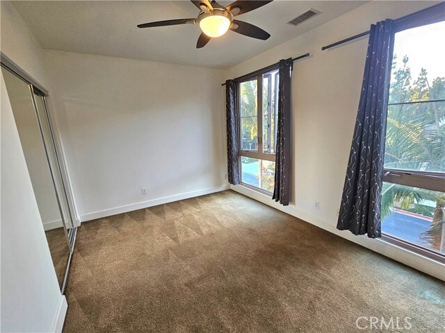 Building Photo - 35 Vantis Dr