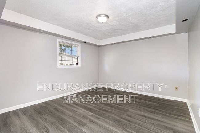 Building Photo - 9500 Ridgemoor Ave