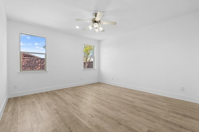 Building Photo - 12625 Joplin Drive