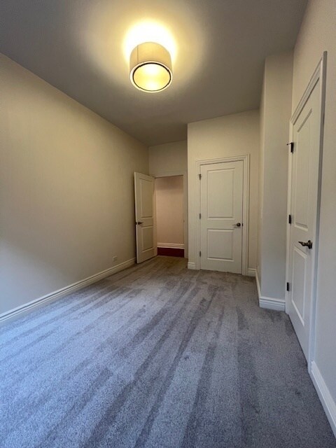 Building Photo - 1823 N Fairfield Ave